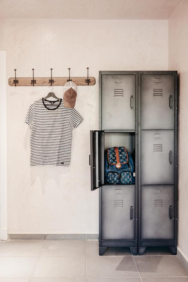 Astuto Boutique Jerez - Adults Only Hotel Jerez de la Frontera Exterior photo