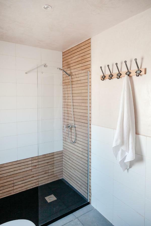 Astuto Boutique Jerez - Adults Only Hotel Jerez de la Frontera Exterior photo
