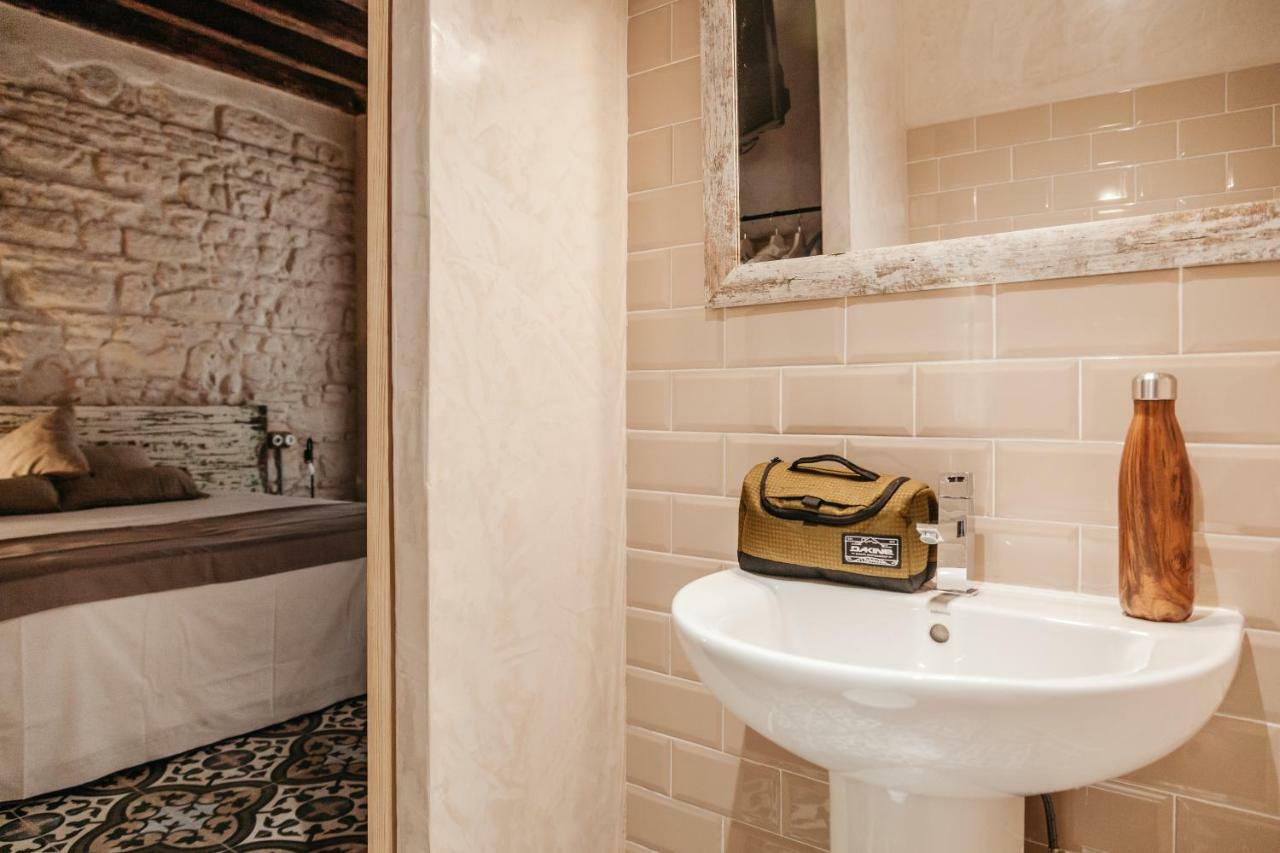 Astuto Boutique Jerez - Adults Only Hotel Jerez de la Frontera Exterior photo
