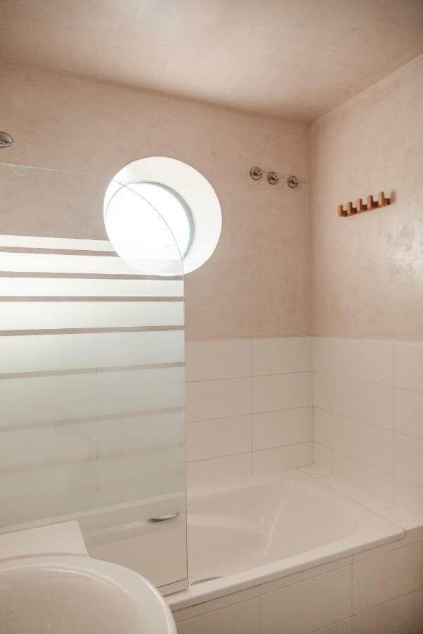 Astuto Boutique Jerez - Adults Only Hotel Jerez de la Frontera Exterior photo